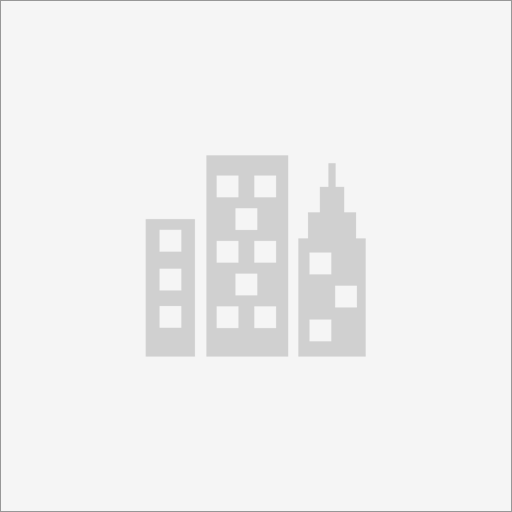 Certisys