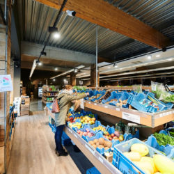 2020-10-15-Certisys-0383 étale de magasin