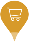 3-points-de-vente pictogramme caddie
