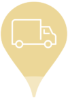 4-distributeurs pictogramme camion