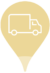 pictogramme camion