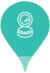 pictogramme maquilage