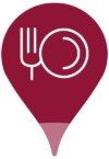 9-catering pictogramme assiette
