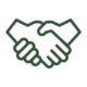 atout-partenaire atout-partenaire