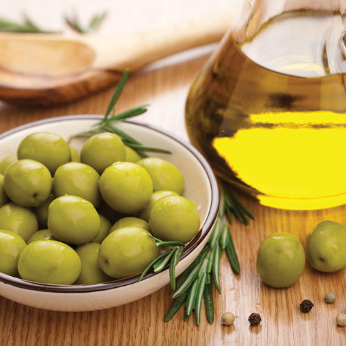 certisys-image-12 olives et huile d'olive bio