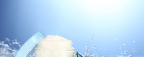 certisys-image-16 crème bio