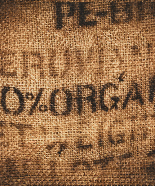 certisys-image-20 sac 100 % organic