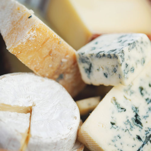 certisys-image-29 fromage bleu