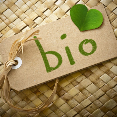 certisys-image-30 pancarte bio