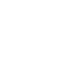 chiffres-audits chiffres-audits