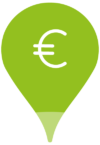 0-tarif logo euro