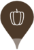 pictogramme poivron