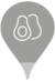 pictogramme avocat