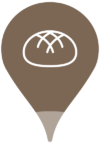pictogramme pain