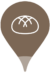 pictogramme pain