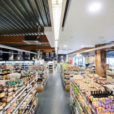 2020-10-15-Certisys-0455 supermarché