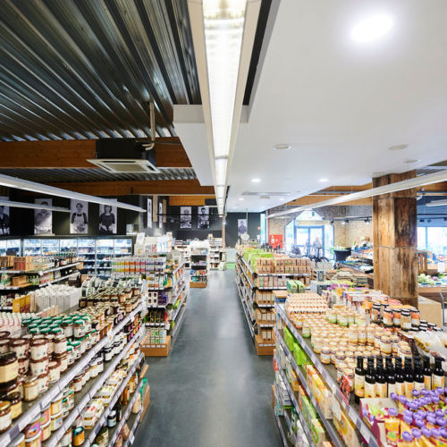 2020-10-15-Certisys-0455 supermarché
