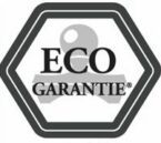 RX2030fr01LogoEGsansControleBE logo eco garantie