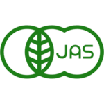 logo JAS