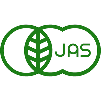 logo JAS