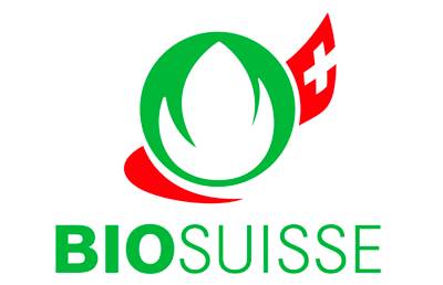 logo biosuisse