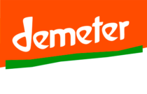 logo demeter