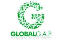 logo globalgap