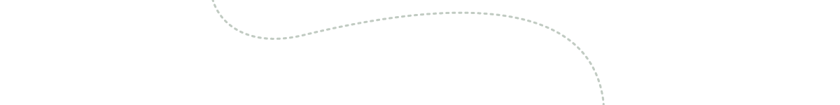 histoire-1 histoire-1