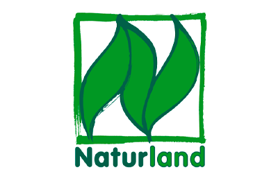 logo naturland