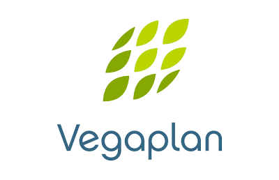 logo vegaplan