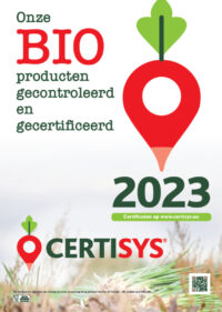 Affiche-2023-NL Affiche-2023-NL
