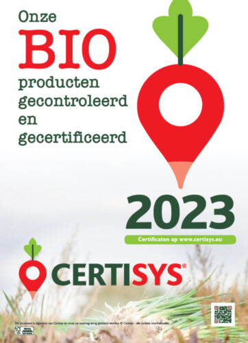 Affiche-2023-NL Affiche-2023-NL