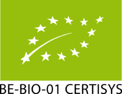 EU_Organic_Logo_Colour_gd