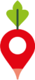 Officiële nationale biolabel