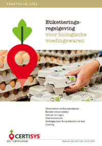 Guide COVER NL ETIQ Guide COVER NL ETIQ