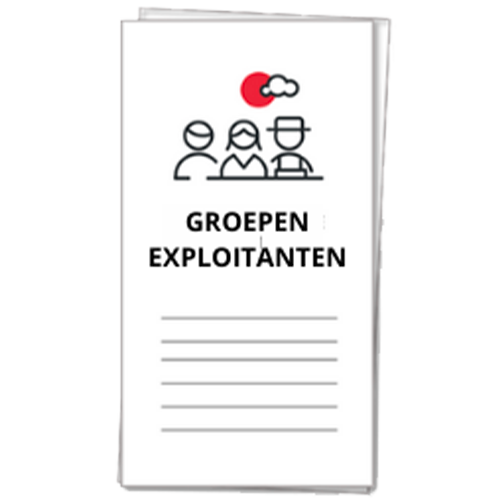2-nl