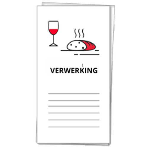 7-nl