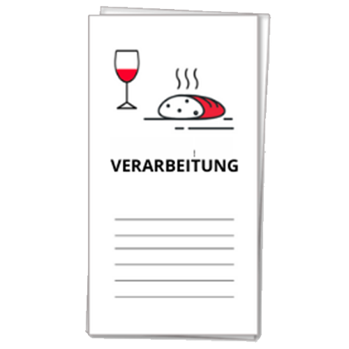 8-de