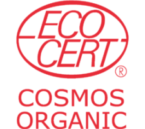 cosmos_ecocert cosmos_ecocert