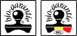 logos-biogarantie-250