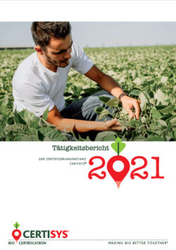 Cover DE RA