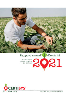 Cover FR RA