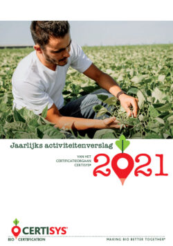 Cover NL RA