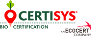 Certisys