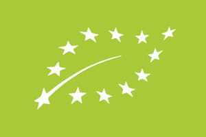 LOGO EU BIO