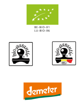 certifications-logos-1