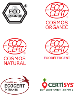 certifs-cosmetiques