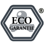 ecogarantie ecogarantie