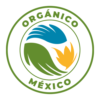 organic_sagarpa_mexico
