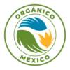 organic_sagarpa_mexico organic_sagarpa_mexico